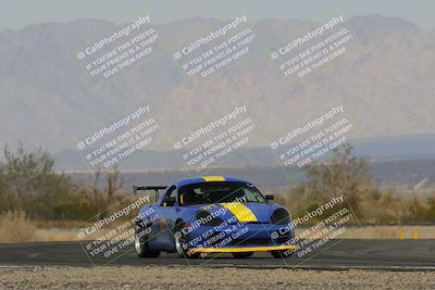 media/Mar-05-2023-Star Car (Sun) [[a63bc0733b]]/Open Group/Session 3 (Turn 4 Entry)/